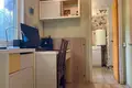 Wohnung 1 Zimmer 42 m² Sjewjerodonezk, Ukraine