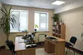 Propriété commerciale 465 m² à Jdanovitchy, Biélorussie