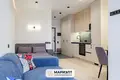 Квартира 1 комната 30 м² Минск, Беларусь