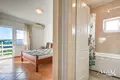 Wohnung 3 Schlafzimmer 117 m² Tivat, Montenegro