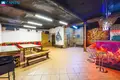 Propriété commerciale 130 m² à Rokai, Lituanie
