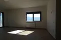 3 bedroom house  Greece, Greece