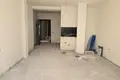 Kawalerka 1 pokój 38 m² Bashkia Durres, Albania