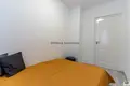 3 room apartment 60 m² Szekszardi jaras, Hungary