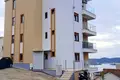 Apartamento 2 habitaciones 77 m² Tivat, Montenegro