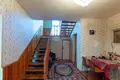 House 292 m² Zazerka, Belarus