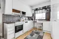 Apartamento 3 habitaciones 75 m² Raahe, Finlandia