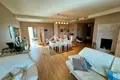 4 room apartment 155 m² in Jurmala, Latvia