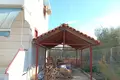 Adosado 4 habitaciones 173 m² Municipality of Sikyona, Grecia
