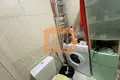 Apartamento 1 habitación 40 m² Bashkia Durres, Albania