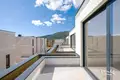 3 bedroom villa 156 m² Budva, Montenegro