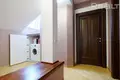 Mieszkanie 3 pokoi 122 m² Mińsk, Białoruś