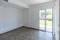 3-Schlafzimmer-Villa 122 m² Herceg Novi, Montenegro