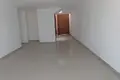 4 bedroom house 267 m² San Andres Cholula, Mexico