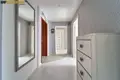 Квартира 2 комнаты 53 м² Гатово, Беларусь