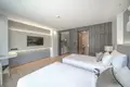 1 bedroom condo 30 m² Phuket, Thailand