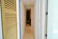 Wohnung 3 Schlafzimmer 156 m² Germasogeia, Zypern
