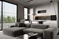 1 bedroom apartment 50 m² Limassol, Cyprus