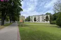 Квартира 3 комнаты 48 м² Друскининкай, Литва
