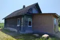 Dom 51 m² Chaciencycki sielski Saviet, Białoruś