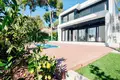 4 bedroom house  Castell-Platja d Aro, Spain