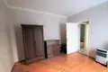 Apartamento 1 habitación 52 m² Municipality of Thessaloniki, Grecia