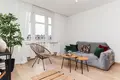 Mieszkanie 3 pokoi 79 m² Katowice, Polska