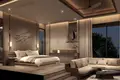 Вилла 5 спален 980 м² Ви Чит, Таиланд