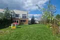 4 room house 164 m² Babites novads, Latvia