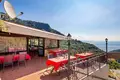 Hotel 600 m² Opatija, Chorwacja