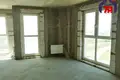 Квартира 3 комнаты 54 м² Минск, Беларусь