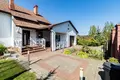 House 187 m² Kalodishchy, Belarus