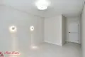 3 room apartment 87 m² Minsk, Belarus