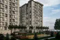 Apartamento 4 habitaciones 140 m² Marmara Region, Turquía