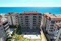 Appartement 4 chambres 175 m² Yaylali, Turquie