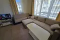 Квартира 1 спальня 55 м² Несебр, Болгария