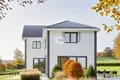 Haus 5 zimmer 450 m² Kaliningrad, Russland