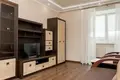 2 room apartment 66 m² Rivne, Ukraine