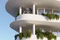Apartment  Paphos Municipality, Cyprus