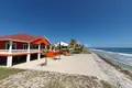 Дом 4 спальни 229 м² Utila, Гондурас