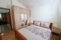 Appartement 1 chambre 50 m² en Budva, Monténégro