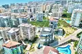 1 bedroom apartment  Alanya, Turkey