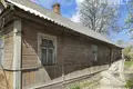 Casa 79 m² Aharodnicki sielski Saviet, Bielorrusia