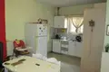 Коттедж 5 комнат 220 м² Kardia, Греция