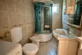 4 bedroom house 180 m² Tivat, Montenegro
