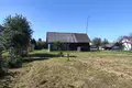 Dom 92 m² Pyarezhir, Białoruś
