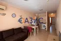 2 bedroom apartment 90 m² Nesebar, Bulgaria