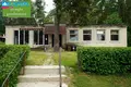 Commercial property 260 m² in Jankai, Lithuania