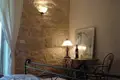 Villa 9 bedrooms 520 m² Porec, Croatia