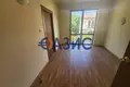 3 bedroom apartment 112 m² Sveti Vlas, Bulgaria